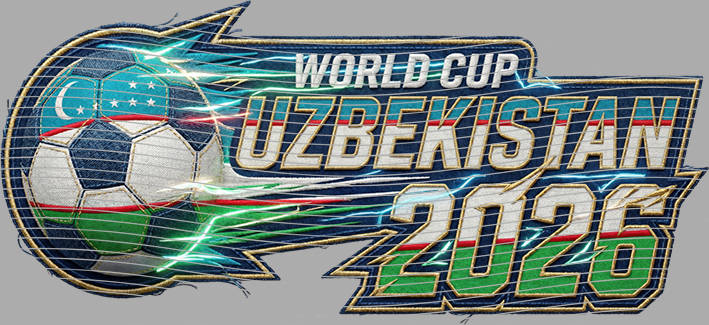 16oz World Cup-WO  278